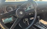 1973 Camaro Z28 Coupe Thumbnail 3
