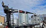 2016 T800 Thumbnail 5