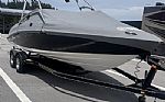 2005 AR230 Thumbnail 3
