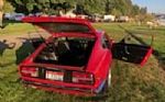 1973 240Z Thumbnail 3