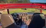 1973 240Z Thumbnail 5