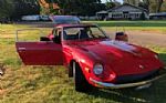 1973 240Z Thumbnail 4