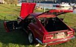 1973 240Z Thumbnail 6