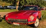 1973 240Z Thumbnail 19