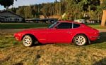 1973 240Z Thumbnail 21