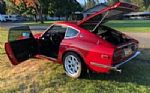 1973 240Z Thumbnail 26