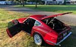 1973 240Z Thumbnail 27