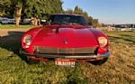 1973 240Z Thumbnail 28