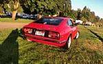 1973 240Z Thumbnail 33