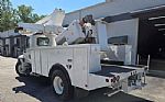 2005 TA45M-T50 Thumbnail 11
