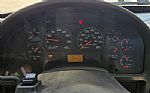 2005 TA45M-T50 Thumbnail 15