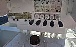 2005 TA45M-T50 Thumbnail 16