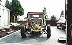 1928 Model A Thumbnail 4