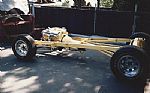 1928 Model A Thumbnail 14