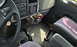 2012 Terrastar SFA 4X2 Dump Truck Thumbnail 7