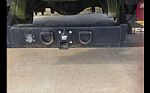 2012 Terrastar SFA 4X2 Dump Truck Thumbnail 9