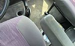2012 Terrastar SFA 4X2 Dump Truck Thumbnail 10