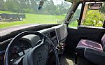 2012 Terrastar SFA 4X2 Dump Truck Thumbnail 11