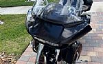 2023 Road Glide Limited Anniversary Edition Thumbnail 1
