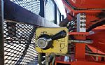 1999 1996 FORD LT8513 Thumbnail 18