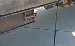 1999 1996 FORD LT8513 Thumbnail 19