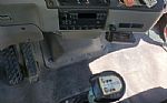 1999 1996 FORD LT8513 Thumbnail 29