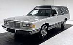1989 Grand Marquis GS Eagle Coach H Thumbnail 1