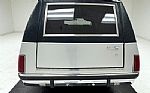 1989 Grand Marquis GS Eagle Coach H Thumbnail 4