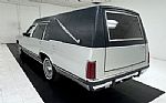 1989 Grand Marquis GS Eagle Coach H Thumbnail 3