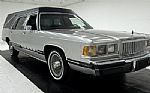 1989 Grand Marquis GS Eagle Coach H Thumbnail 7