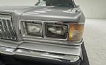 1989 Grand Marquis GS Eagle Coach H Thumbnail 10