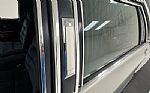 1989 Grand Marquis GS Eagle Coach H Thumbnail 17