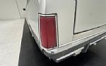1989 Grand Marquis GS Eagle Coach H Thumbnail 21