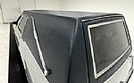 1989 Grand Marquis GS Eagle Coach H Thumbnail 20