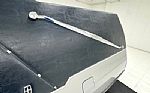 1989 Grand Marquis GS Eagle Coach H Thumbnail 18
