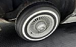 1989 Grand Marquis GS Eagle Coach H Thumbnail 22