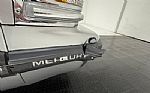 1989 Grand Marquis GS Eagle Coach H Thumbnail 28