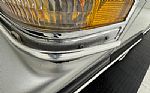 1989 Grand Marquis GS Eagle Coach H Thumbnail 30