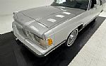 1989 Grand Marquis GS Eagle Coach H Thumbnail 29