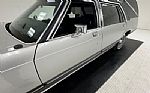 1989 Grand Marquis GS Eagle Coach H Thumbnail 31