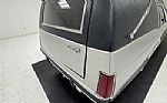 1989 Grand Marquis GS Eagle Coach H Thumbnail 43