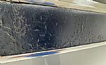 1989 Grand Marquis GS Eagle Coach H Thumbnail 41