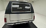1989 Grand Marquis GS Eagle Coach H Thumbnail 40