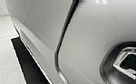 1989 Grand Marquis GS Eagle Coach H Thumbnail 46