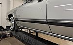 1989 Grand Marquis GS Eagle Coach H Thumbnail 49