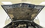 1989 Grand Marquis GS Eagle Coach H Thumbnail 57