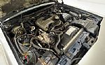 1989 Grand Marquis GS Eagle Coach H Thumbnail 58