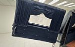 1989 Grand Marquis GS Eagle Coach H Thumbnail 61