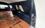 1989 Grand Marquis GS Eagle Coach H Thumbnail 62