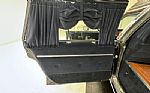 1989 Grand Marquis GS Eagle Coach H Thumbnail 67